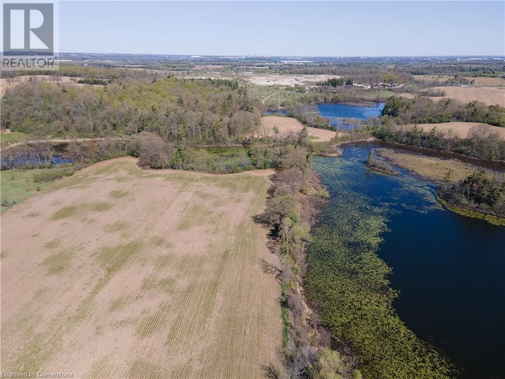 1266 ALPS ROAD Image 38