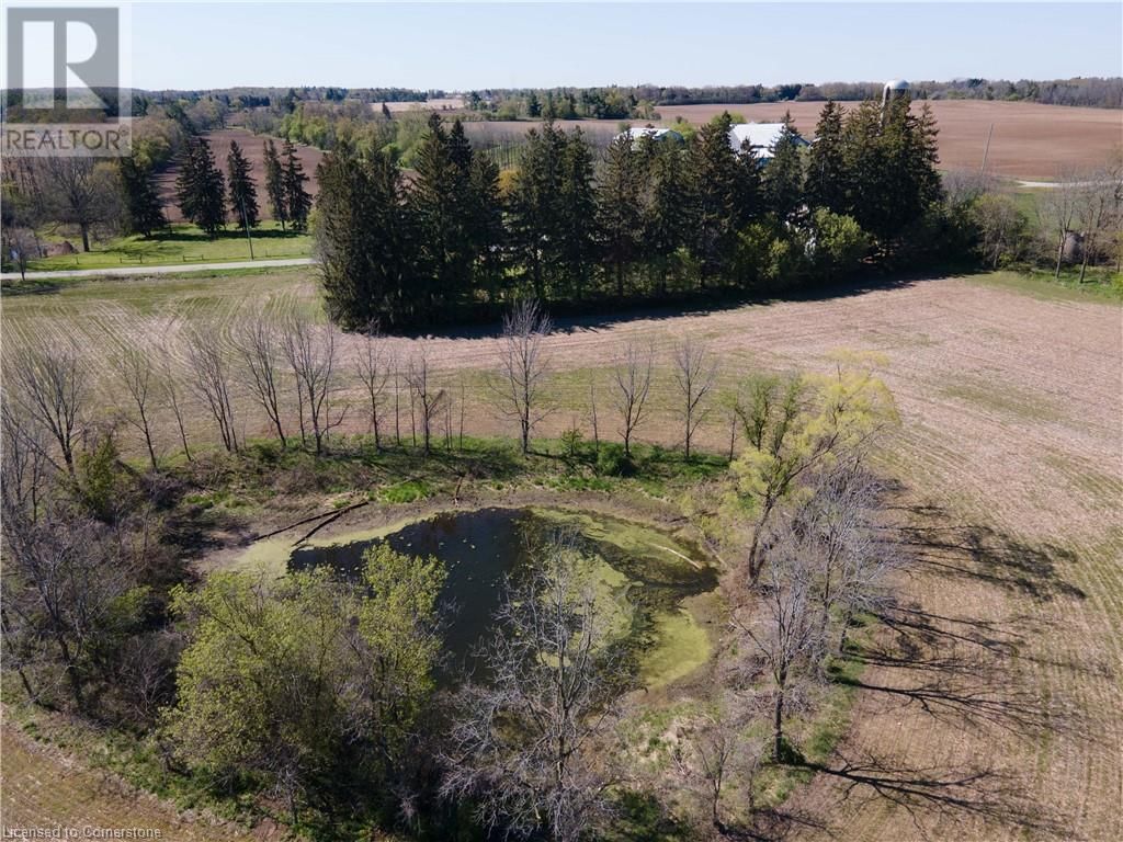 1266 ALPS ROAD Image 39