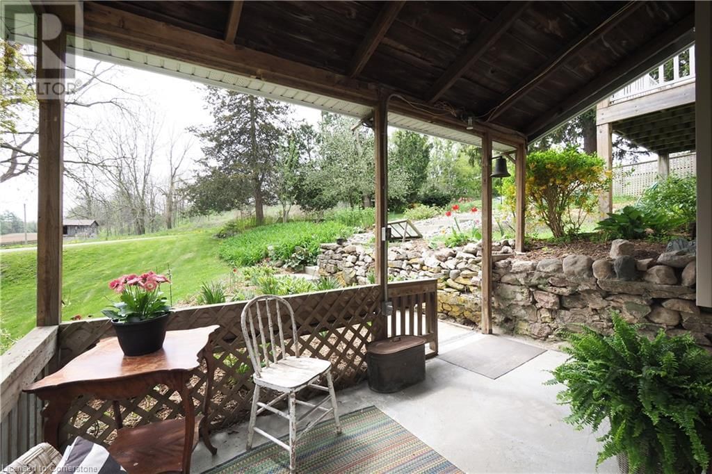 1266 ALPS ROAD Image 4