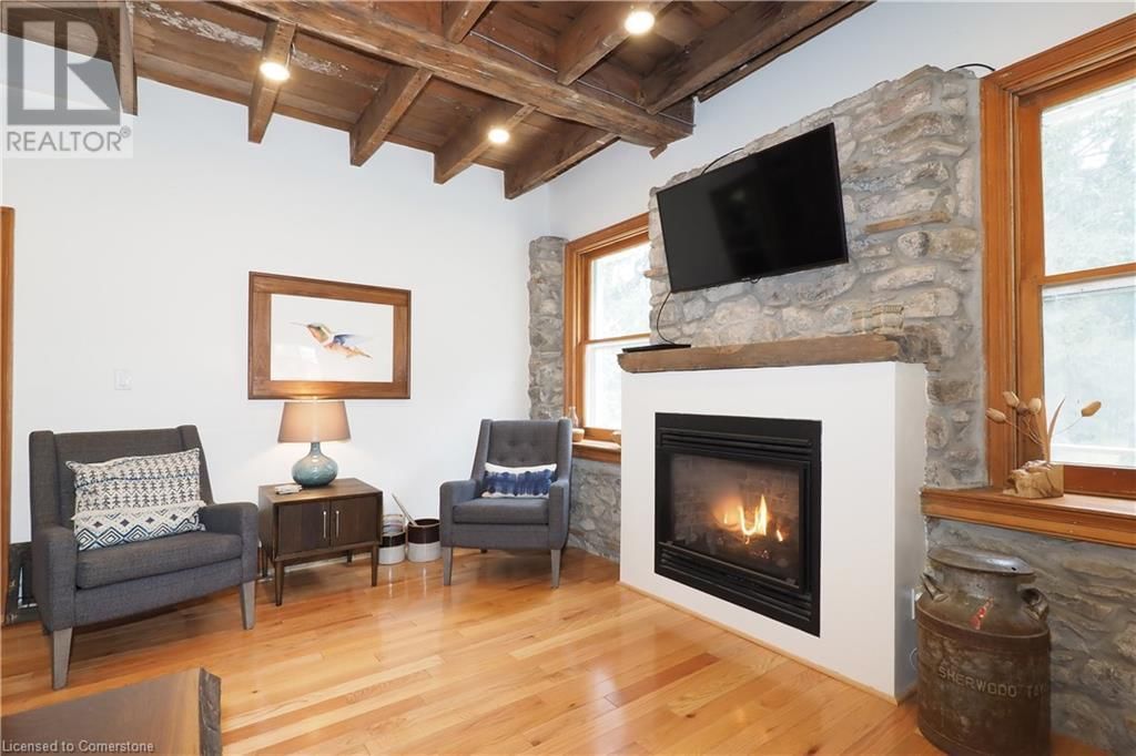 1266 ALPS ROAD Image 6