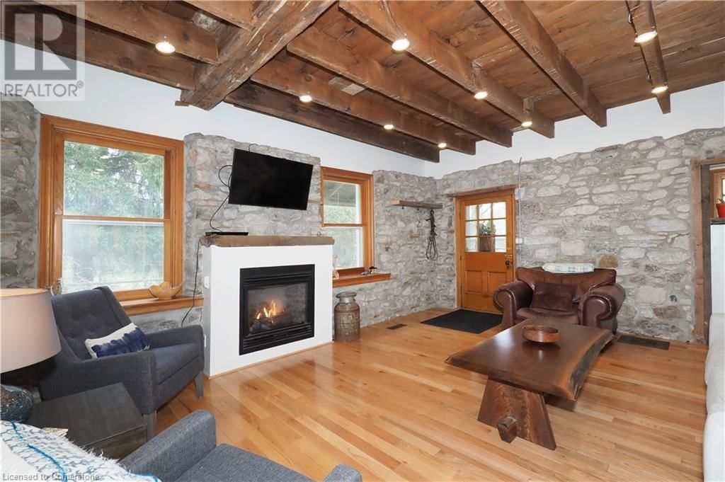1266 ALPS ROAD Image 7