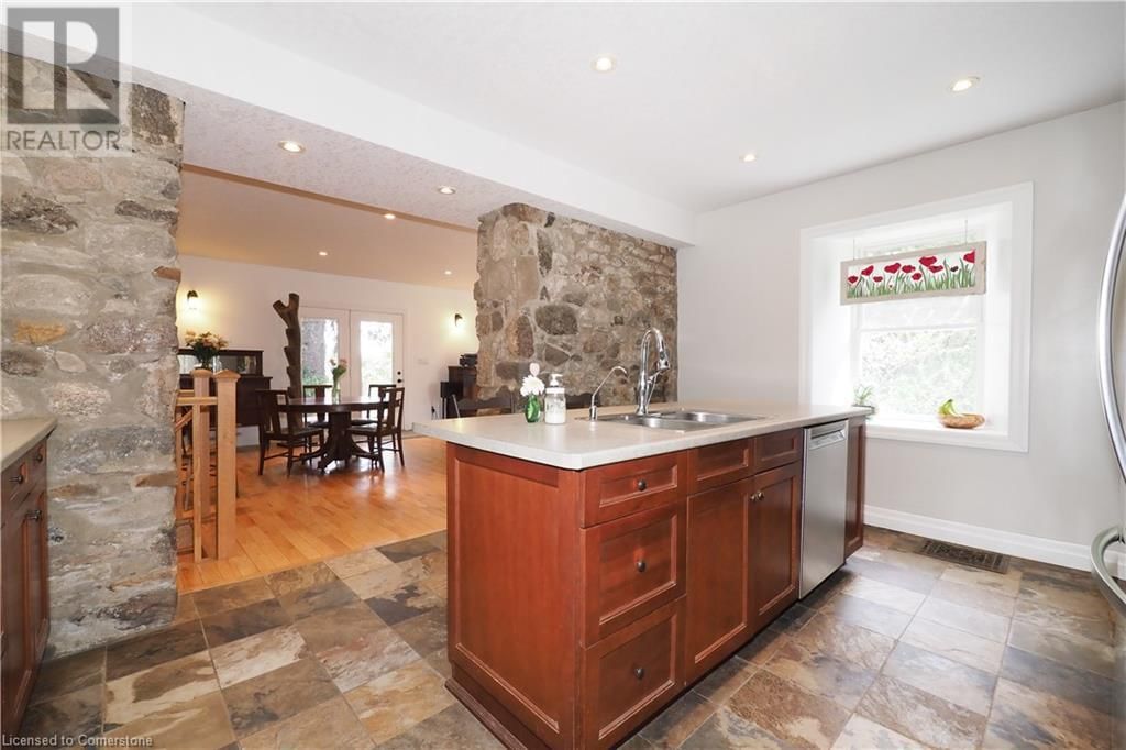 1266 ALPS ROAD Image 8