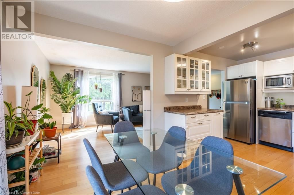 3 - 657 FRANCIS ROAD Image 19