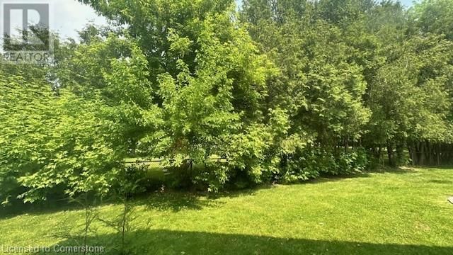 3 - 657 FRANCIS ROAD Image 38