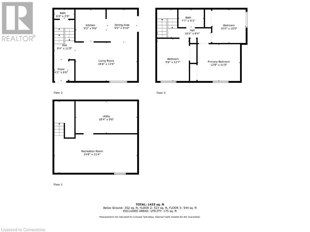 3 - 657 FRANCIS ROAD Image 39