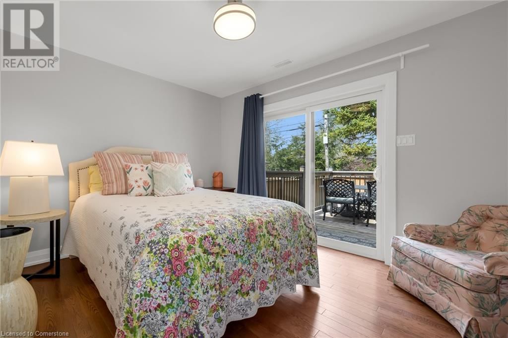 22 NORTH HEIGHTS ROAD Image 12