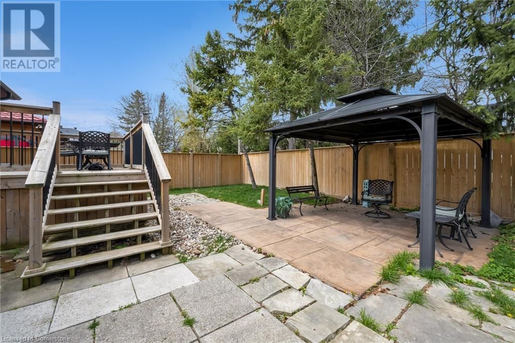 22 NORTH HEIGHTS ROAD Image 15