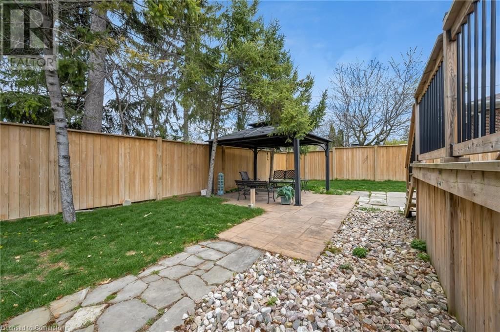 22 NORTH HEIGHTS ROAD Image 17
