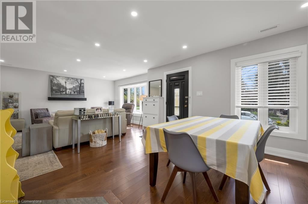 22 NORTH HEIGHTS ROAD Image 6