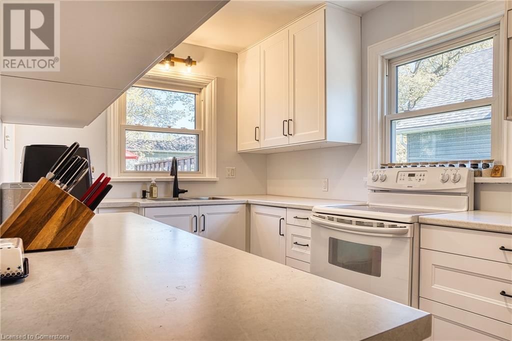 487 YORK AVENUE NORTH Image 17