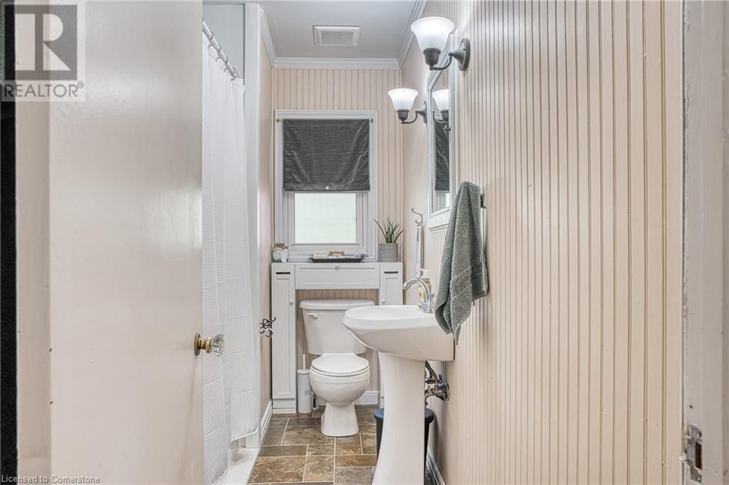 487 YORK AVENUE NORTH Image 22