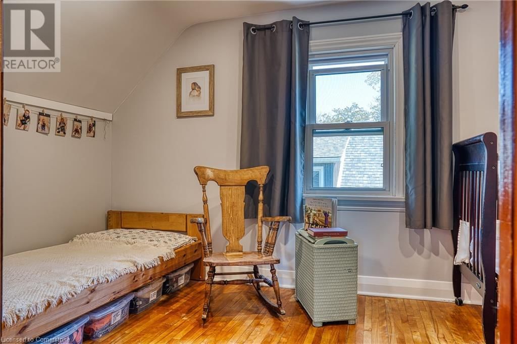 487 YORK AVENUE NORTH Image 29