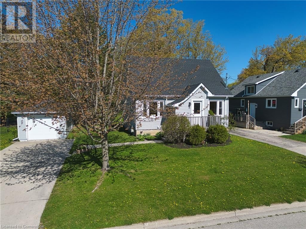 487 YORK AVENUE NORTH Image 3