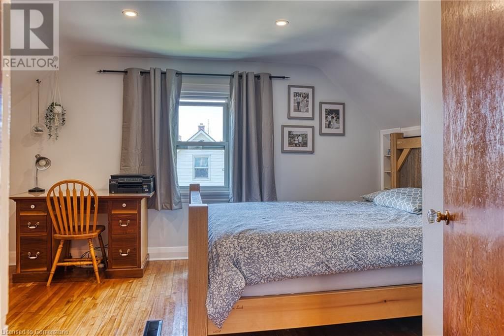 487 YORK AVENUE NORTH Image 30