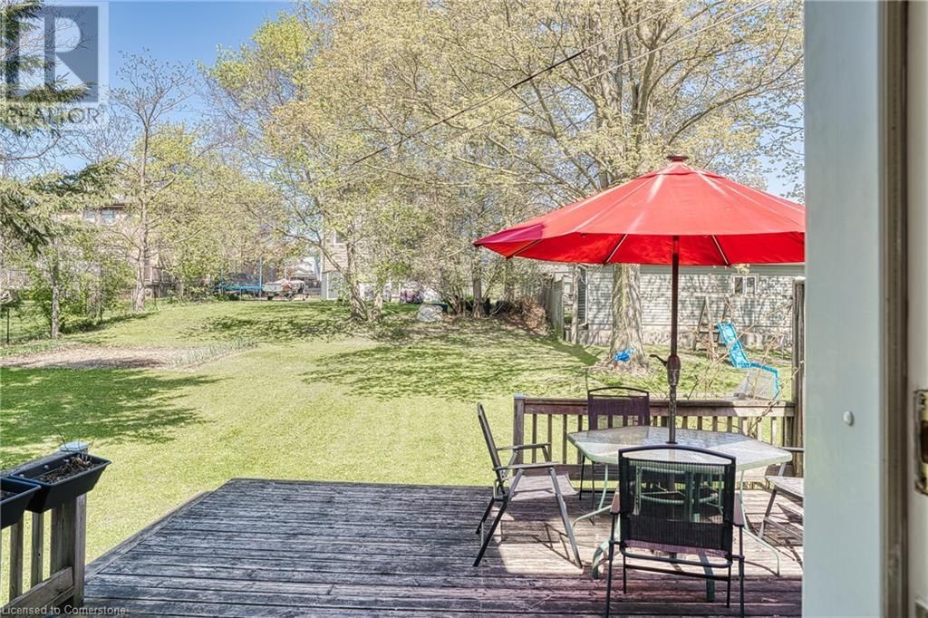 487 YORK AVENUE NORTH Image 31