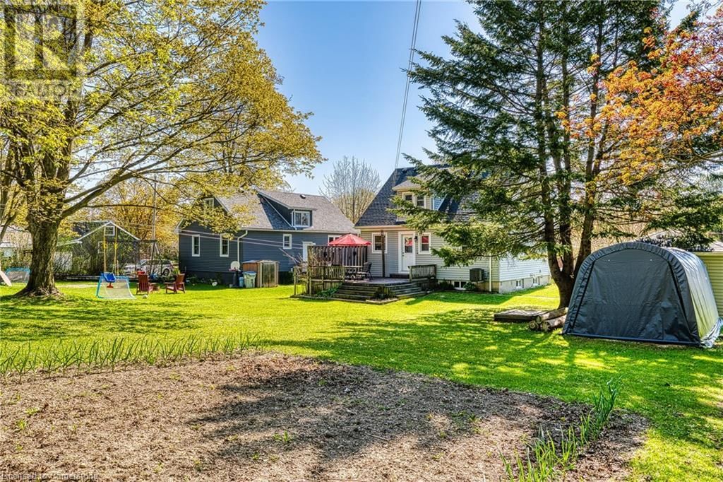487 YORK AVENUE NORTH Image 33