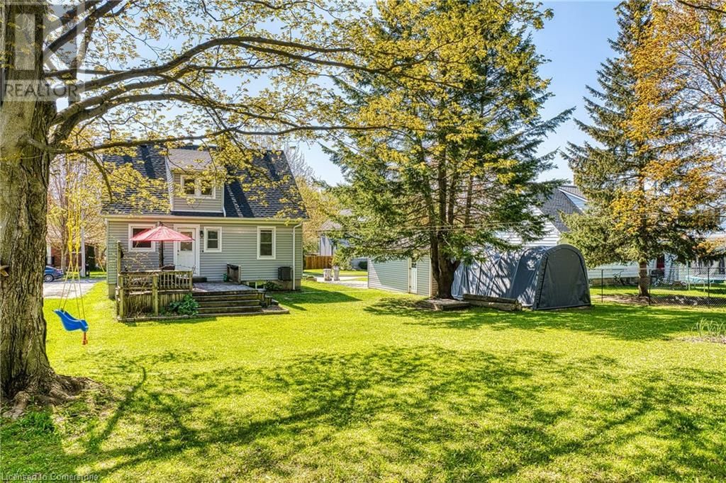 487 YORK AVENUE NORTH Image 34