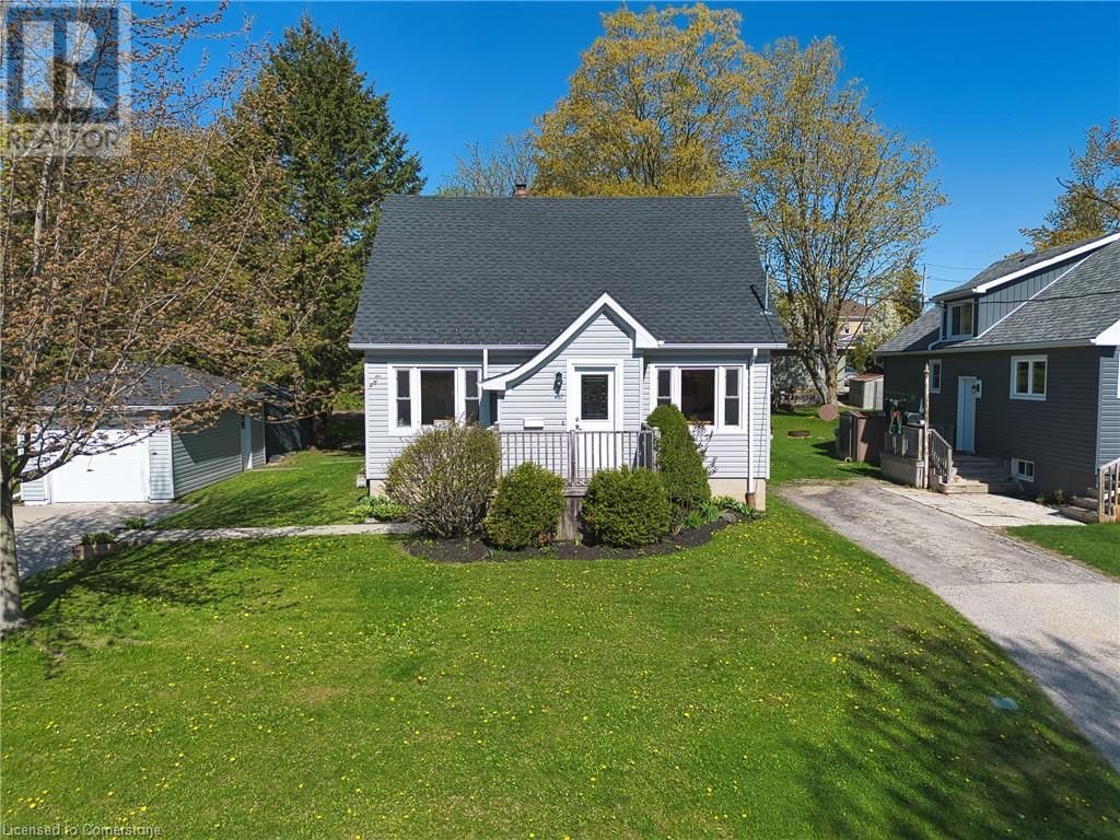 487 YORK AVENUE NORTH Image 36