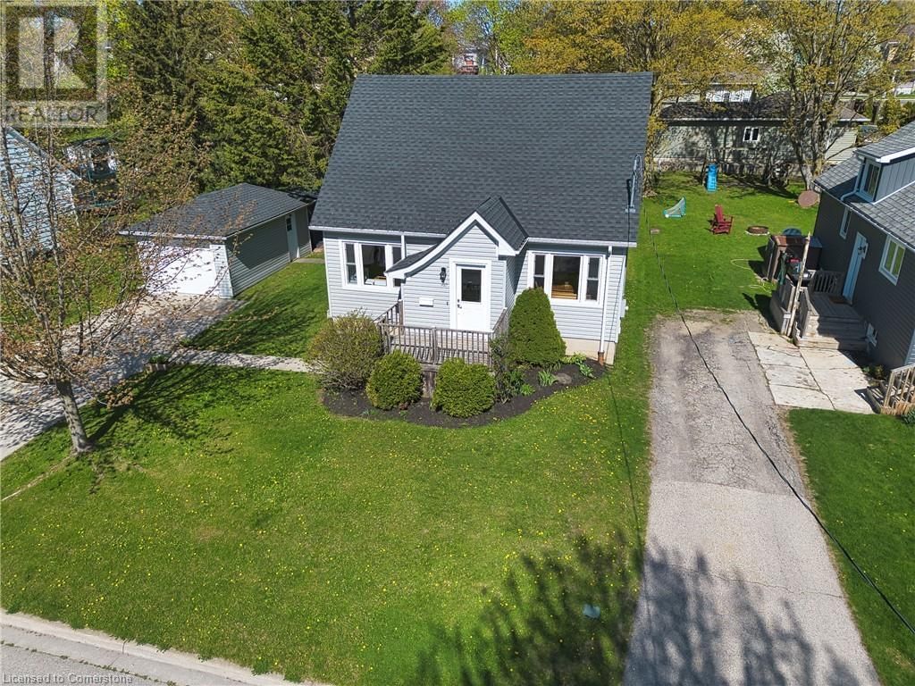 487 YORK AVENUE NORTH Image 37