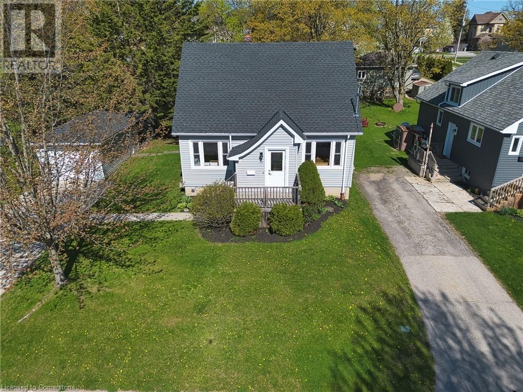 487 YORK AVENUE NORTH Image 38