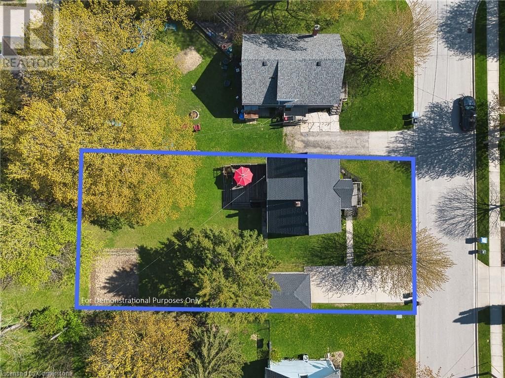 487 YORK AVENUE NORTH Image 39