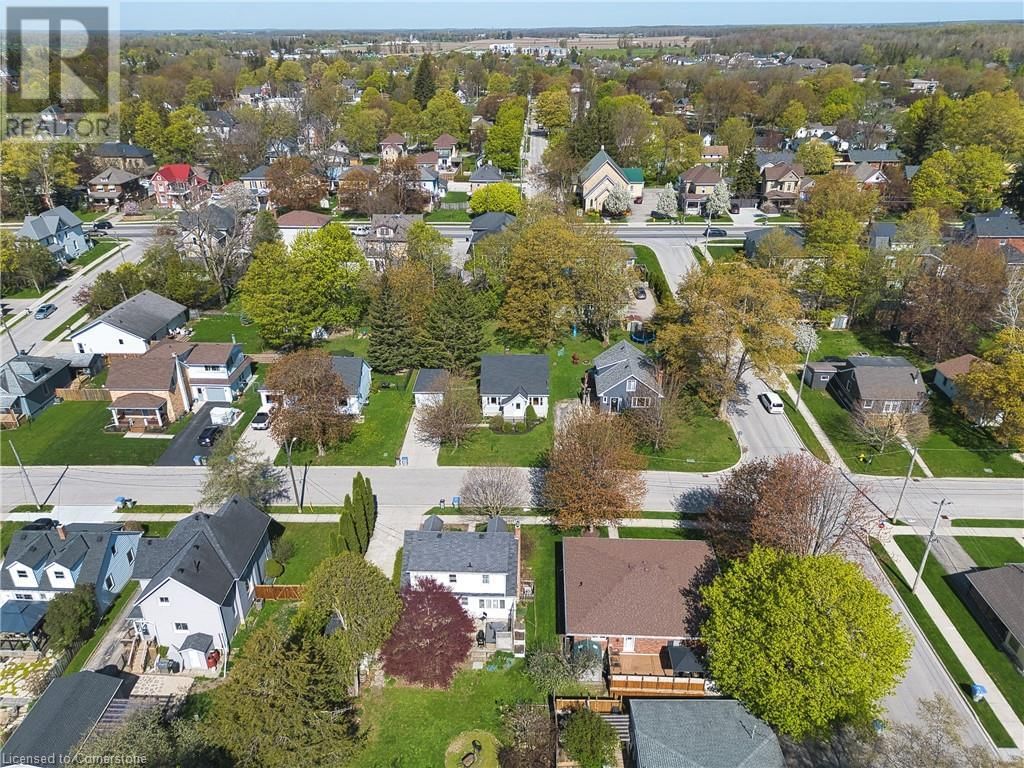 487 YORK AVENUE NORTH Image 40