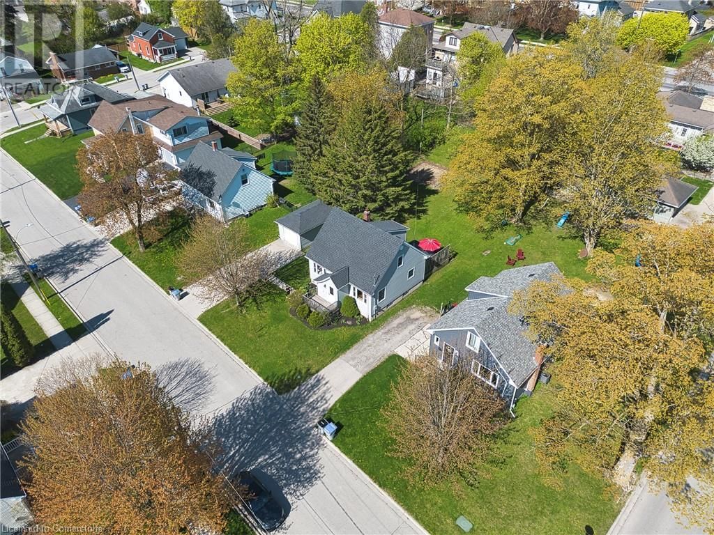 487 YORK AVENUE NORTH Image 44
