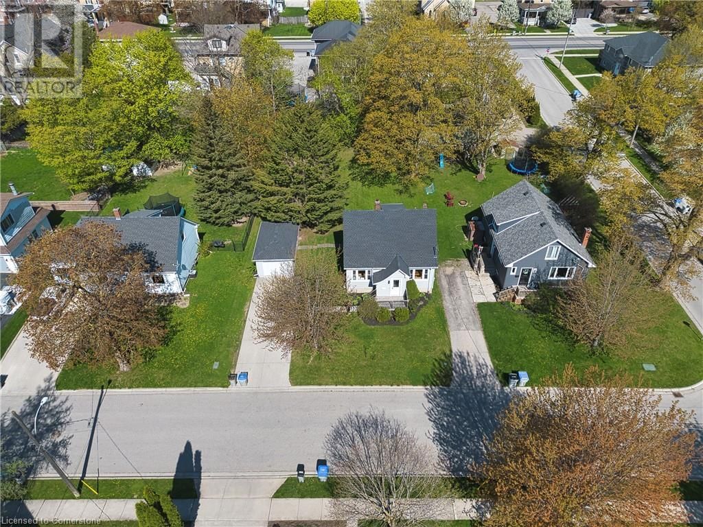 487 YORK AVENUE NORTH Image 45