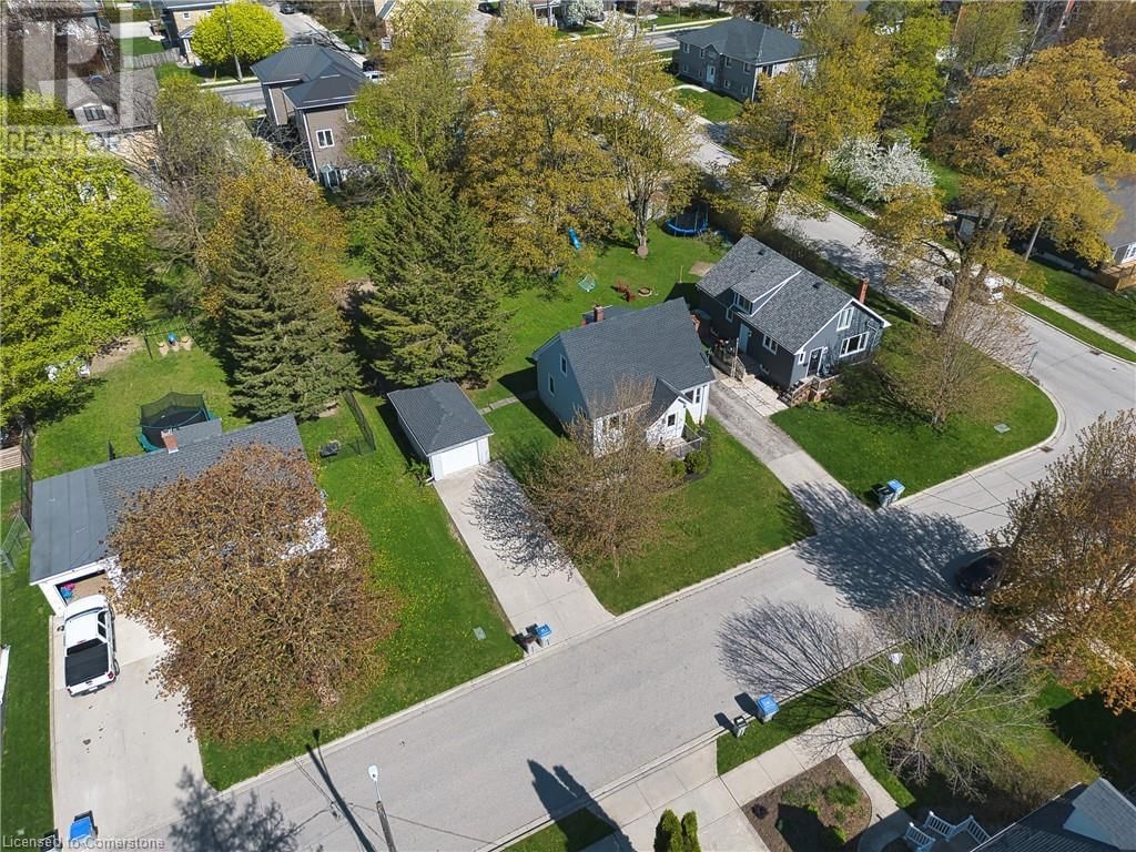487 YORK AVENUE NORTH Image 46