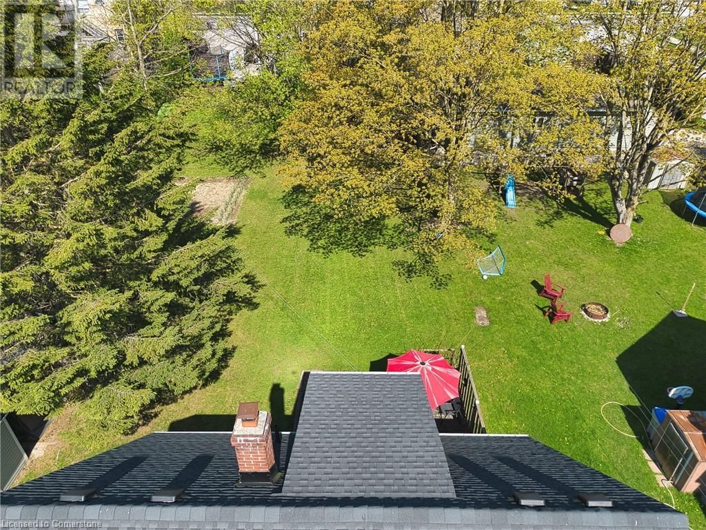 487 YORK AVENUE NORTH Image 47