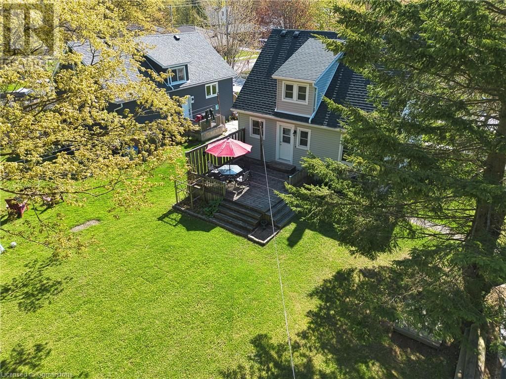 487 YORK AVENUE NORTH Image 48
