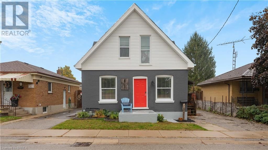 2 - 11 HUFF AVENUE Image 1