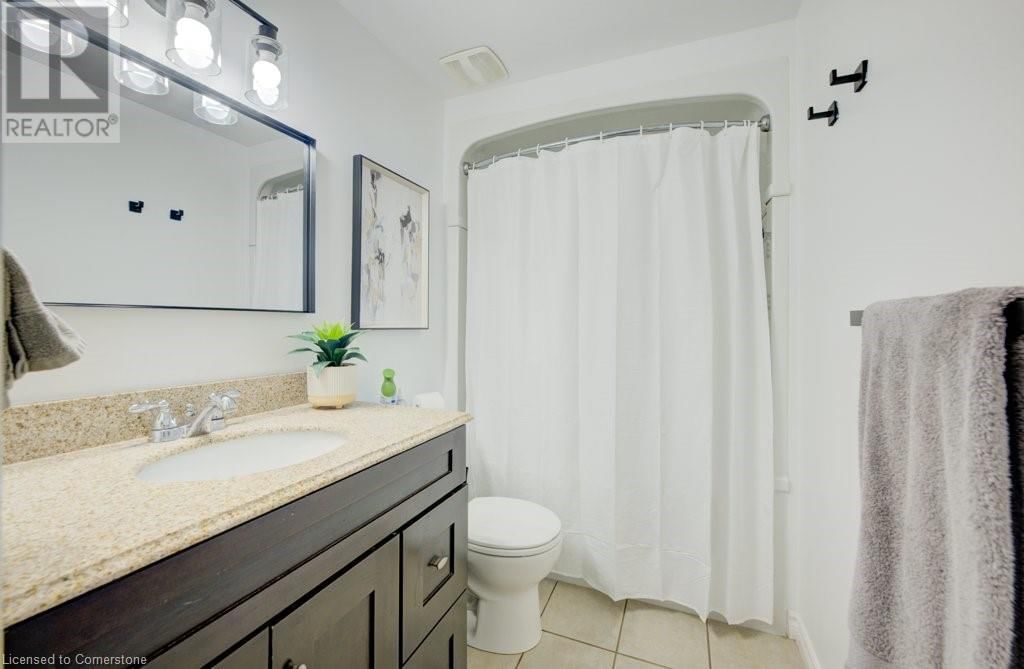 3 - 1060 CANFIELD CRESCENT Image 20