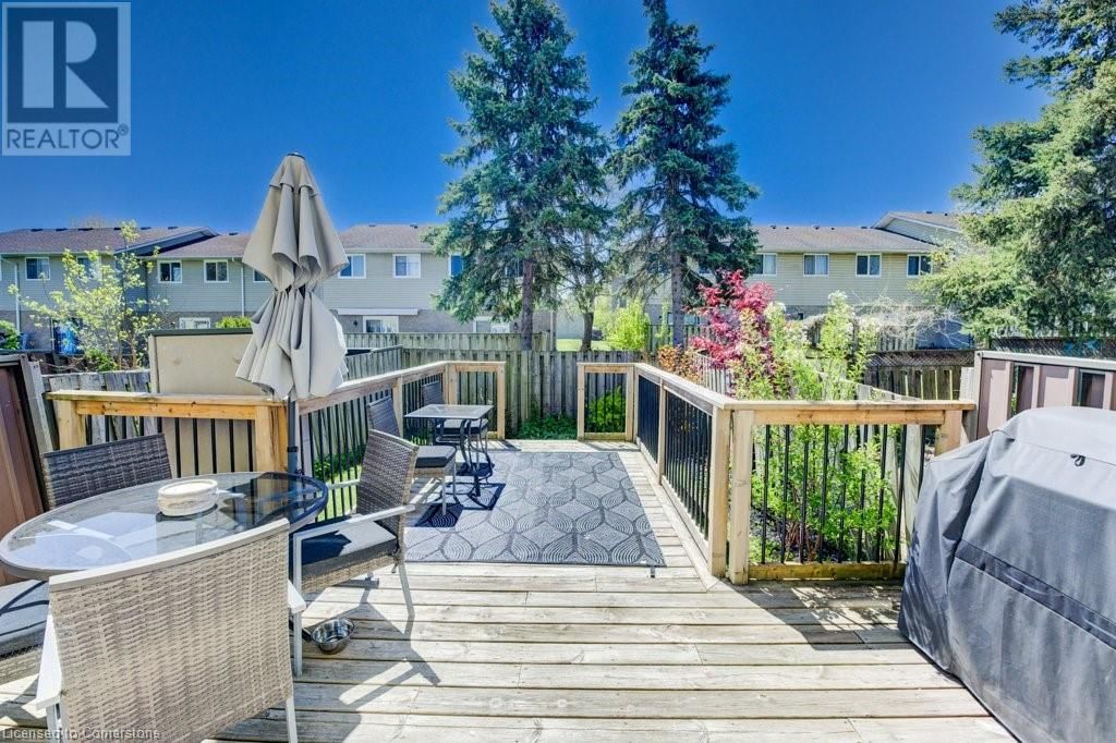 3 - 1060 CANFIELD CRESCENT Image 26