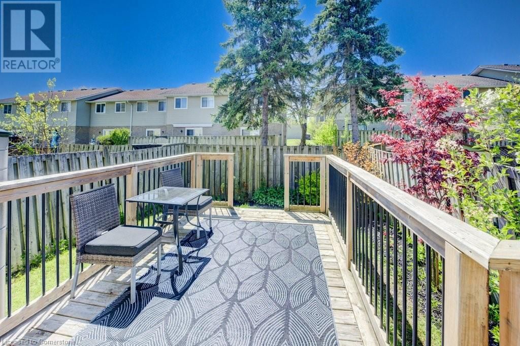 3 - 1060 CANFIELD CRESCENT Image 27