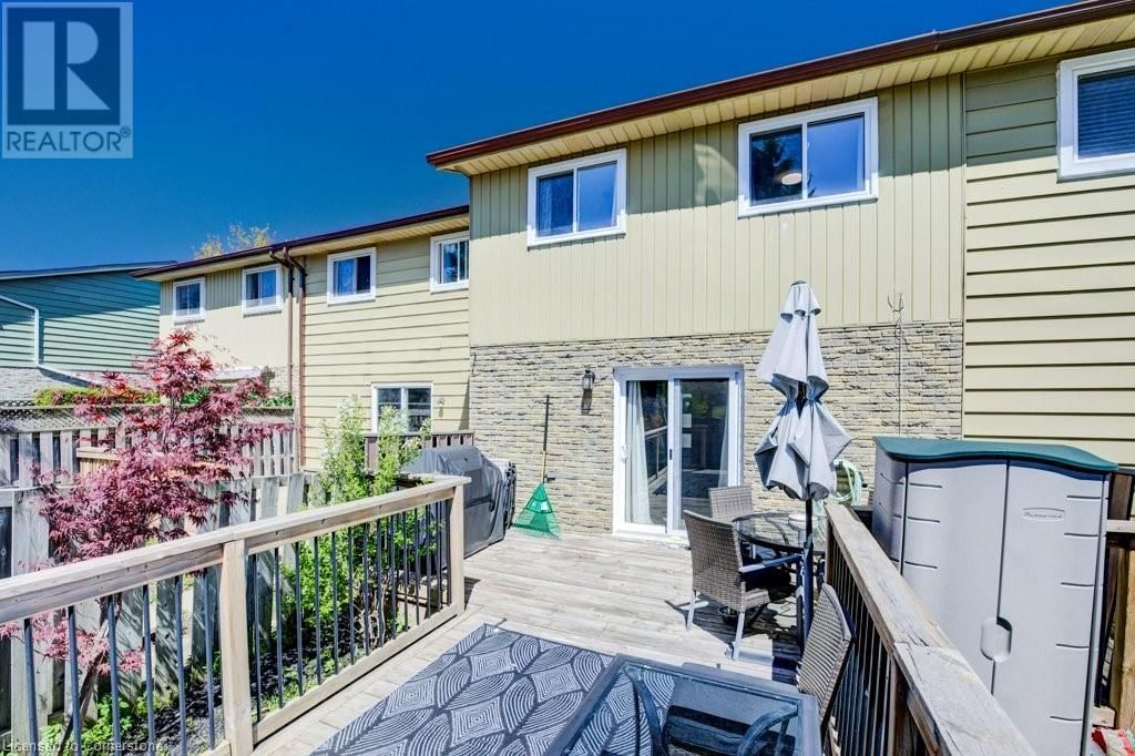 3 - 1060 CANFIELD CRESCENT Image 28