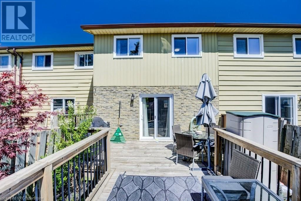 3 - 1060 CANFIELD CRESCENT Image 29
