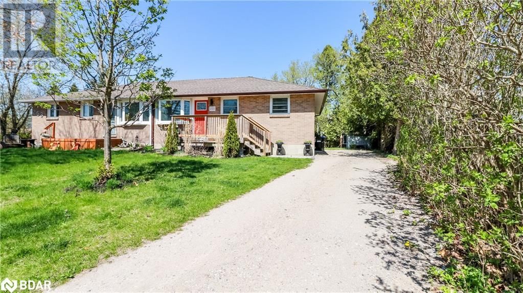 255 CALFORD ST STREET Image 1