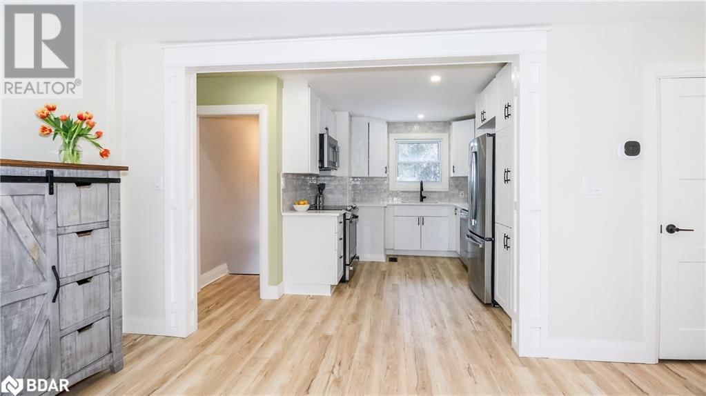 255 CALFORD ST STREET Image 12