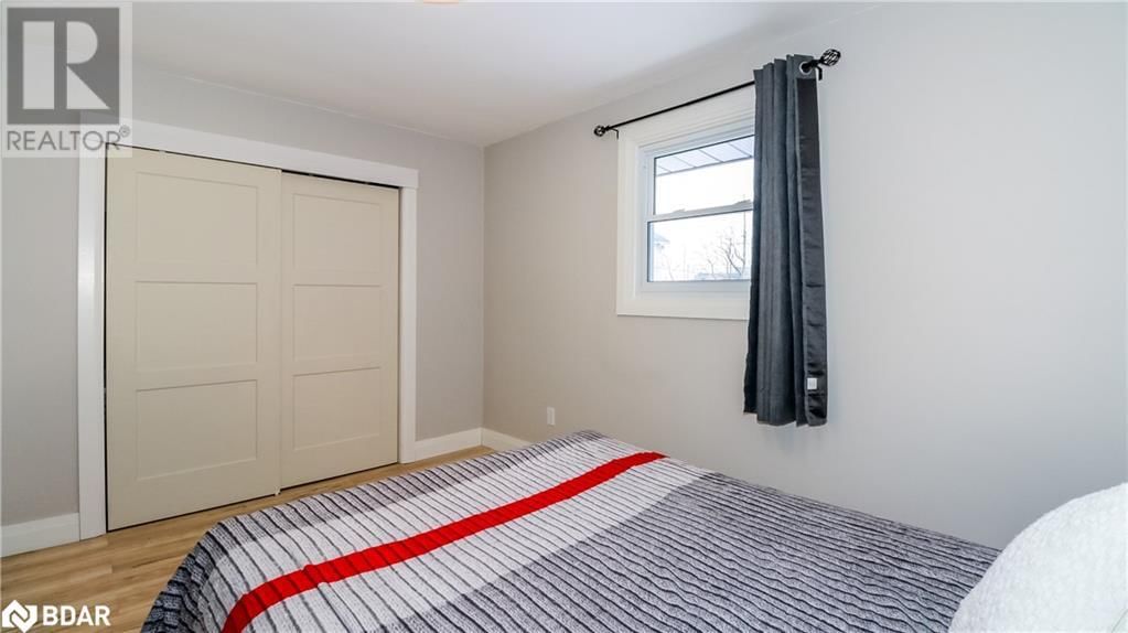 255 CALFORD ST STREET Image 18