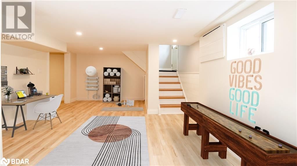 255 CALFORD ST STREET Image 24