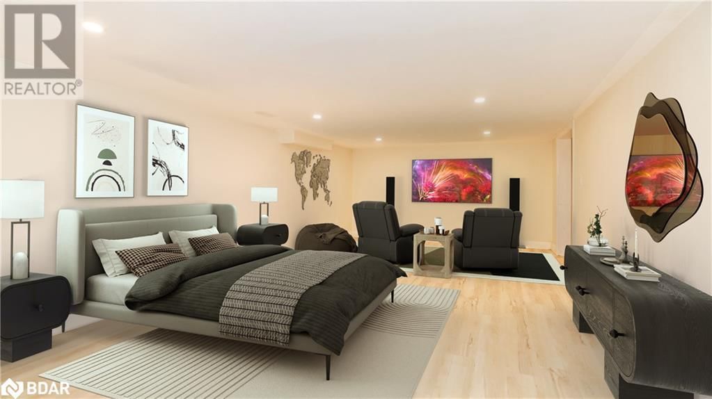 255 CALFORD ST STREET Image 28