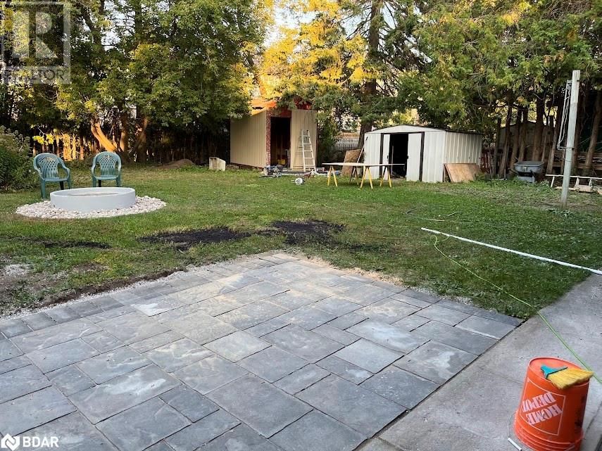 255 CALFORD ST STREET Image 3