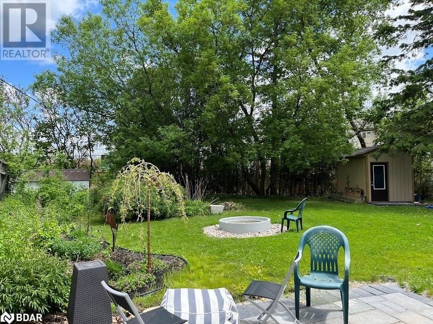 255 CALFORD ST STREET Image 34