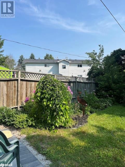 255 CALFORD ST STREET Image 36