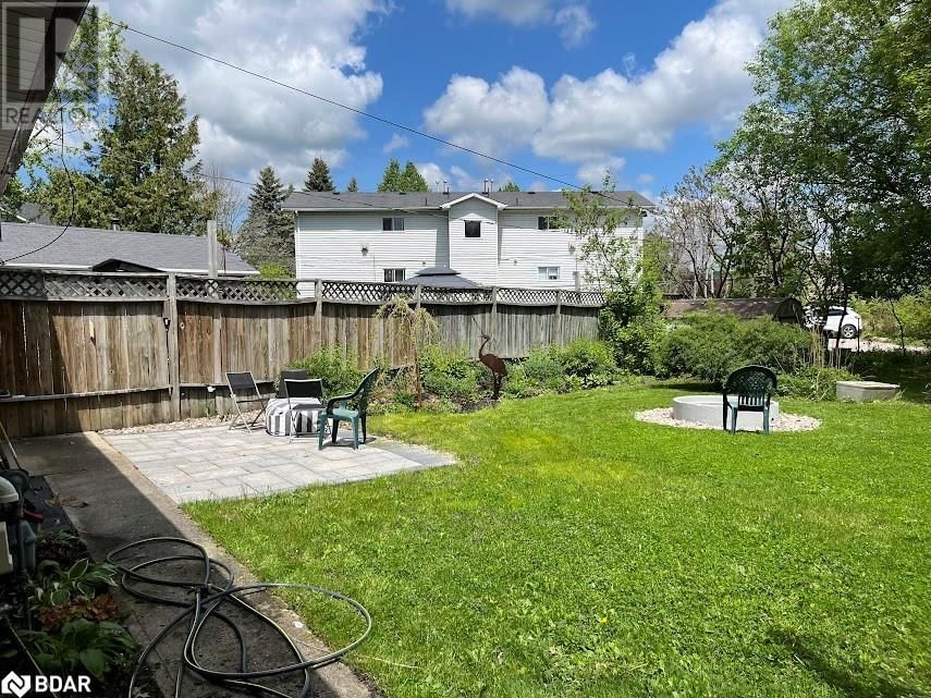 255 CALFORD ST STREET Image 37