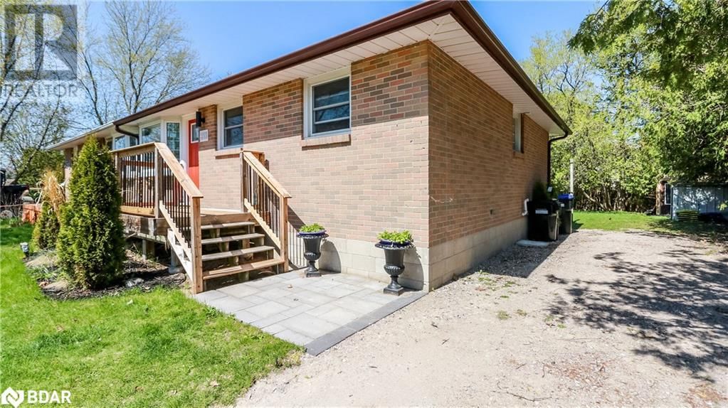 255 CALFORD ST STREET Image 45