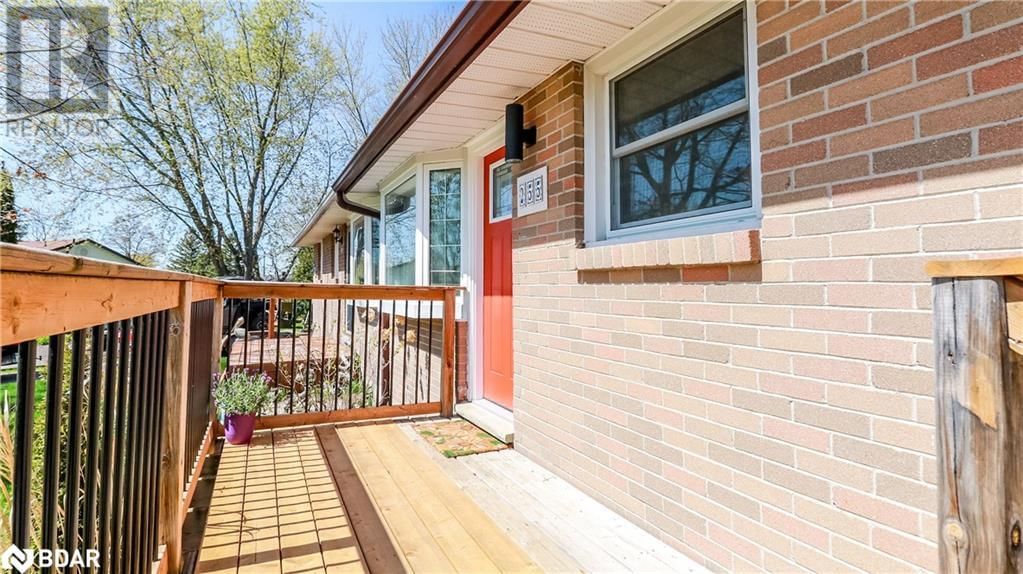 255 CALFORD ST STREET Image 46