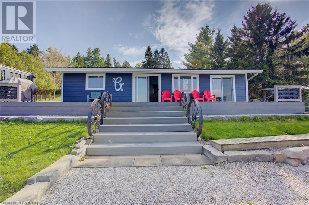 137 ROAD 100 Image 1