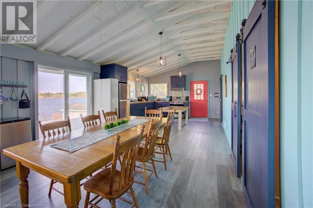 137 ROAD 100 Image 12